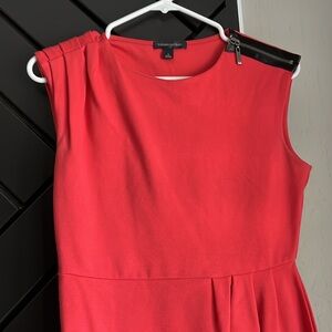 Banana Republic Factory Dress